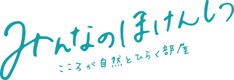 ロゴ画像