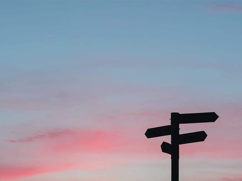 「ジブン計画」