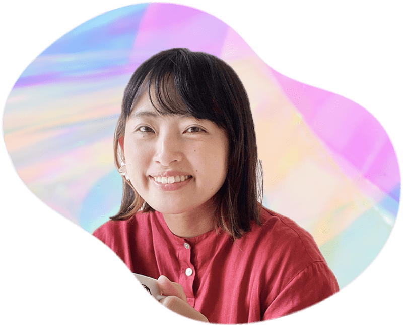 星読みカウンセラー & ライター　上岡　千恵（かみおか　ちえ）